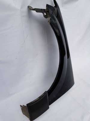 Крыло переднее левое Ford Expedition 2003-2006 2L1Z 16006 CA