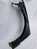 Крыло переднее левое Ford Expedition 2003-2006 2L1Z 16006 CA
