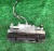 Суппорт тормозной передний правый Lincoln Navigator / Expedition 2007-2009 7L1Z 2B120 C ; 7L14 2B294 AE