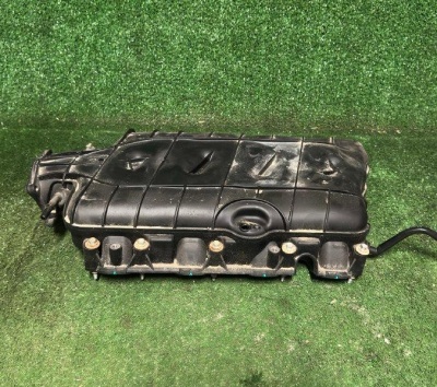 Впускной коллектор (LT1/6.2-7) Chevrolet Camaro / Corvette 2014-2024 12629466