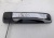 Ручка пассажирской двери Dodge Ram 1500 2012-2013 1GH261BUAC/AD/AE/AG