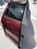 Дверь задняя правая Ford Explorer 4 7L2Z 7824630