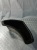 Ящик багажника правый Jeep Grand Cherokee 2010-2017 68081032AA; 68081032AB