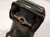 Опора ДВС левая Jeep Commander 2005-2010  52090301AF; 46535301AF