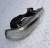 Фара передняя правая Chevrolet Tahoe 1999-2006 16526134; 16524850; 16524404; 16525100