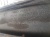 Пороги (комплект) Ford Explorer 3 2L2Z 16450 CAW; 2L2Z 16451 CAW; 2L24 16A516 AAW; 2L24 16A517 AAW Пороги (комплект) Ford Explorer 3 2L2Z 16450 CAW; 2L2Z 16451 CAW; 2L24 16A516 AAW; 2L24 16A517 AAW