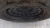 Диск Chevrolet Tahoe 2006-2014 7.5Jx17 6/139.7 ET 25