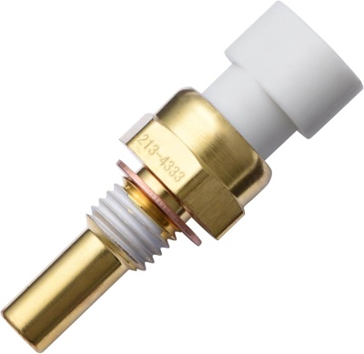 Датчик температуры охлаждающей жидкости General Motors 12608814