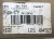 Обшивка двери пассажирской Lincoln Navigator / Expedition 2003-2017 9L1Z 78237A04 D ; 9L14 78237A04 AD/BA/AA/AC/AB ; 7L14 78237A04 AC/AF/AD/AB/AG ; 4L14 78237A04 AA  ; 7L74-7823942 EA