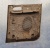 Обшивка двери задней левой нижняя Ford F150 1996-2003 F85Z 1827406 AAA