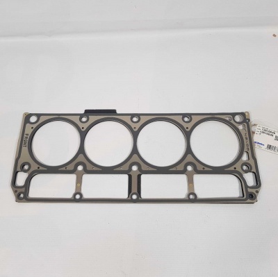 Прокладка ГБЦ  6.0-6.2L (L9H; L94: L96; LC8) General Motors 12610046