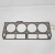 Прокладка ГБЦ  6.0-6.2L (L9H; L94: L96; LC8) General Motors 12610046