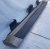 Порог правый (с дефектом) Ford Explorer 4 2006-2010 6L2Z 16450 BB; 6L24 16450 Порог правый (с дефектом) Ford Explorer 4 2006-2010 6L2Z 16450 BB; 6L24 16450