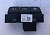 Кнопки проекции (HUD) Cadillac Escalade / Tahoe / Camaro 2015-2020 23193704 ; 84428043