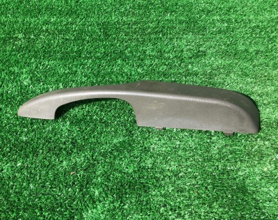 Накладка ручки обшивки водительской двери Chevrolet Express 2003-2015 10388389 ; 25728939 ; 15118100 ; 15828278 ; 15118099