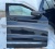 Дверь пассажирская (в разборе) Ford Explorer 2020-2026 BB5Z 7822800 C ; BB5Z 7822800 C / A