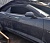 Дверь пассажирская Chevrolet Camaro 2016-2024 85101937 ; 85513913 ; 84536309 ; 84574456 ; 23286549