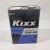 Масло трансмиссионное Kixx Geartec API GL-5 75W90 (4.0L) L296244TE1 Масло трансмиссионное Kixx Geartec API GL-5 75W90 (4.0L) L296244TE1