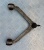 Рычаг подвески DODGE DURANGO 52106577AB