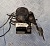 Блок ABS Ford Escape 2000-2005 YL8Z 2C286 DA; YL8Z 2C065 AA; YL8T 2C219 AB