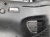 Обшивка багажника правая Jeep Renegade 2015-2023 07356817840 ; 735624855