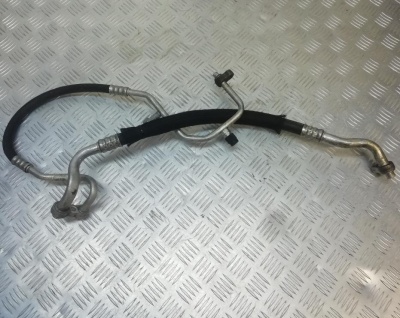 Трубка компрессора кондиционера Chevrolet Camaro 2009-2013 22739498