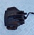 Суппорт тормозной задний левый Ford Expedition 2003-2006 6L1Z 2553 AA