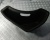 Ящик багажника правый Jeep Grand Cherokee 2010-2017 68081032AA; 68081032AB