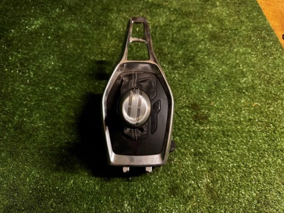 Селектор АКПП Chevrolet Camaro 2014-2024 84588250 ; 84637641 ; 84077627 ; 23365719 ; 23459399 ; 84373108 ; 84311012 ; 84136390 ; 84639211