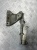 Петля капота левая Hummer H3 2005-2010 15839138 Петля капота левая Hummer H3 2005-2010 15839138