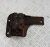 Опора ДВС левая Ford F150 1996-2004 F65A 6B032 BE; F65Z 6038 BE