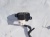Резистор отопителя Infiniti QX56 2004-2010 271515Z000; VP8NEH19E624AA