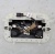 Плафон потолочный Ford Mustang 2015-2017 FR3Z 63519A70 GA; FR3B 63519A58