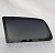 Стекло задней форточки левое Dodge Durango 2004-2009 55362473AA; 55362471AA; 55362473AB; 55362471AB