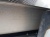 Пороги (комплект) Ford Explorer 3 2L2Z 16450 CAW; 2L2Z 16451 CAW; 2L24 16A516 AAW; 2L24 16A517 AAW Пороги (комплект) Ford Explorer 3 2L2Z 16450 CAW; 2L2Z 16451 CAW; 2L24 16A516 AAW; 2L24 16A517 AAW