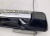 Ручка пассажирской двери Dodge Ram 1500 2012-2013 1GH261BUAC/AD/AE/AG
