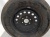 Диск Chevrolet Tahoe 2006-2014 7.5Jx17 6/139.7 ET 25
