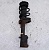 Амортизационная стойка передняя Ford Mustang 2004-2014 4R33 18045 BK; 7R3Z 18124 C; 9R3Z 18124 C