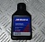 Присадка к маслу трансмиссионному AC DELCO LIMITED SLIP AXLE LUBRICANT ADDITIVE ACDelco 104003; 88900330