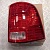 Фонарь задний правый Ford Explorer 2001-2005 1L2Z 13404 AA
