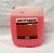 Антифриз Gelidis G12 Carbox (10кг) AIG17GL10K