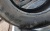 Резина Firestone Affinity Touring 235/65 R17 104T M+S