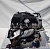 ДВС Hummer H3 2005-2010 LLR (3.7L; 07г, 87тыс.км) 19208242