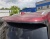 Спойлер (без третьего стопа) Cadillac XT6 2020-2025 84874320 ; 84819892 ; 84808002 ; 84706313