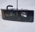 Фара передняя правая Chevrolet Avalanche 2001-2006 15136537; 15077441; 15070005; 10376595 Фара передняя правая Chevrolet Avalanche 2001-2006 15136537; 15077441; 15070005; 10376595
