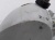 Фара передняя правая Ford F150 1996-2003 3L3Z 13008 CA; 44ZH 1077 A
