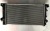 Радиатор ДВС Lincoln Navigator / Expedition 2007-2008 7L1Z 8005 B ; 7L14 8005 BC