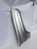 Крыло переднее правое Chevrolet TrailBlazer 2001-2009 12477994