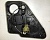 Стеклоподъемник электро задней правой двери Jeep Grand Cherokee WK2 2011-2021 68079288AA