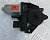 Моторчик стеклоподъемника передний правый Jeep Grand Cherokee 2010-2017; 68079282AA; 68227224AA; 68079282AB